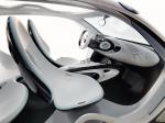 Smart FourJoy Concept 2013 года
